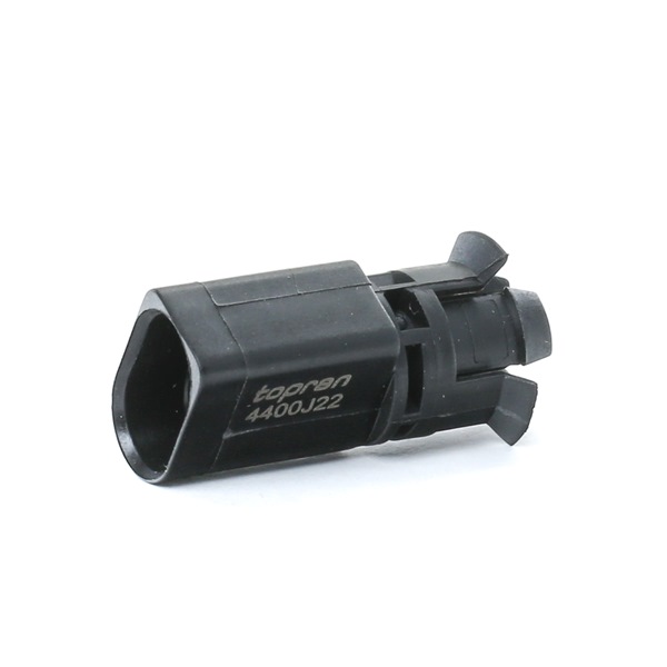 TOPRAN 110 587 001 Außentemperatursensor