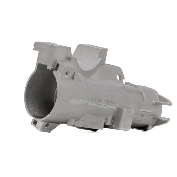 110 824 Blocchetto accensione FORD TOPRAN costo