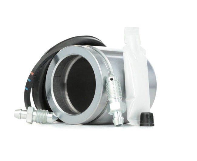 111 692 Kit revisione pinze freno FORD TOPRAN costo