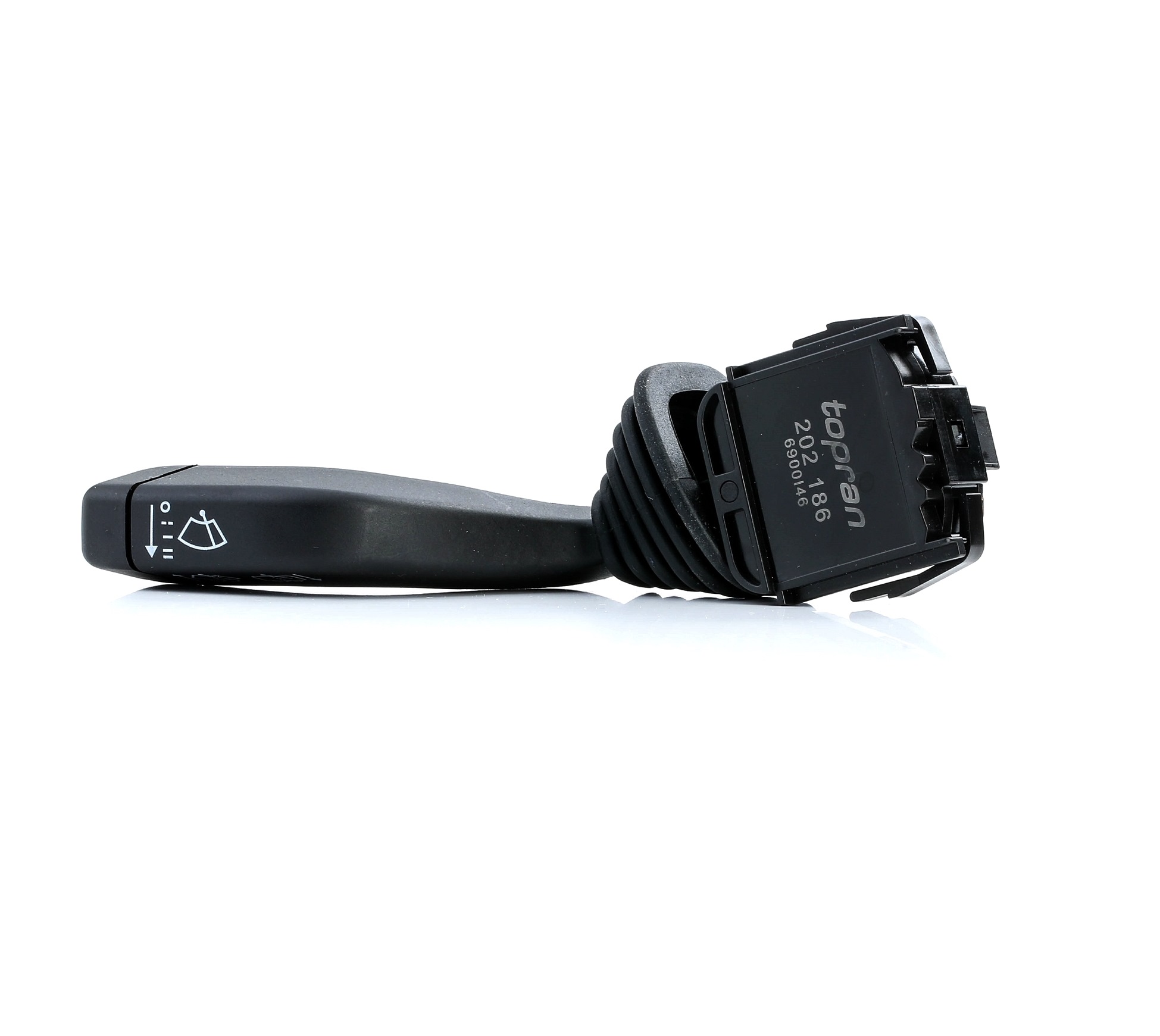 TOPRAN 202 186 Wiper Switch-image-2726919