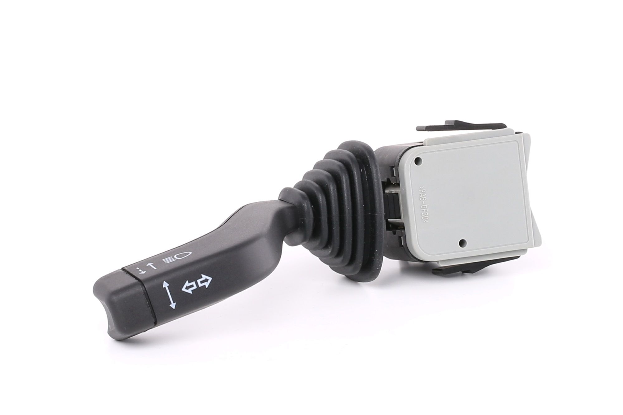 TOPRAN 202 193 Control Stalk, indicators-image-2726920