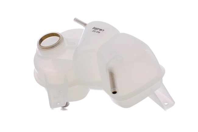 TOPRAN 202 258 VAUXHALL Combo Mk4 (E) MPV (X19) Coolant reservoir cost