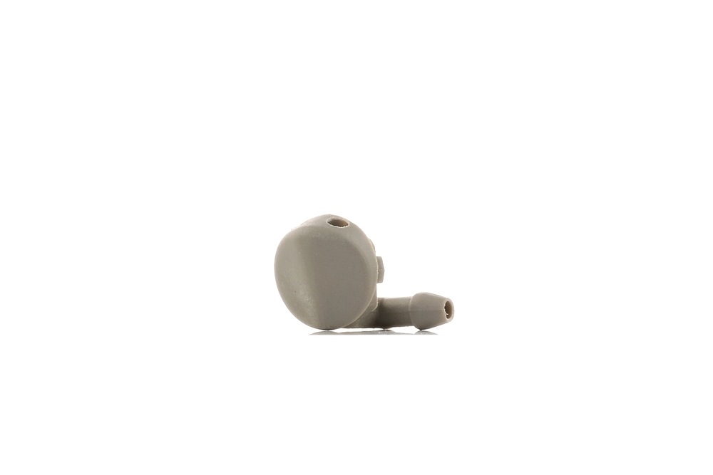 TOPRAN 202 406 Windscreen Washer Jet Bonnet, for windscreen cleaning-image-2726990