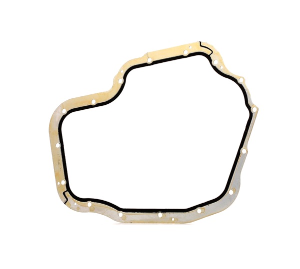 TOPRAN 205 603 Joint de carter d'huile Astra H Break 2.0 Turbo (L35) 200 CV Essence 2007