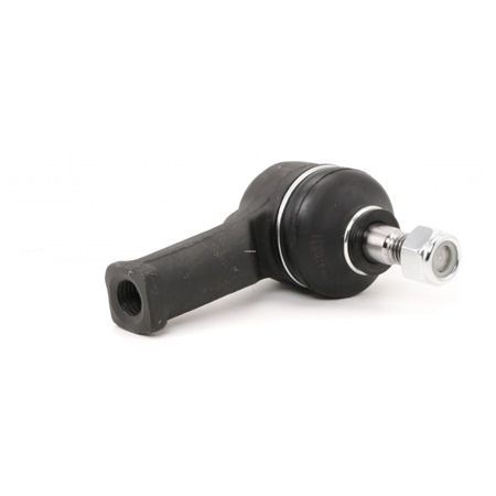 TOPRAN 206 448 Roolivardapea Opel Corsa C 1.6 (F08, F68) 84 hj Bensiin hind