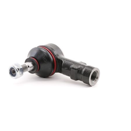 TOPRAN 206 449 Ponteira de direção VAUXHALL Meriva Mk1 (A) (X03) 1.6 i 16V 100 cv Gasolina preço