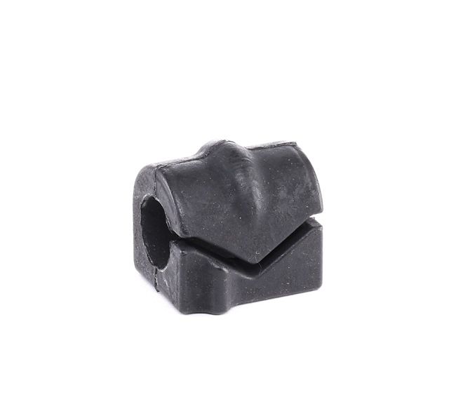 Stabilisator rubbers TOPRAN OPEL 206 459