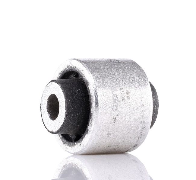 Draagarmrubber 206 478 TOPRAN 4 23 320 SAAB