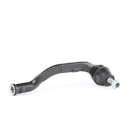 TOPRAN Rooliots RENAULT 207 043