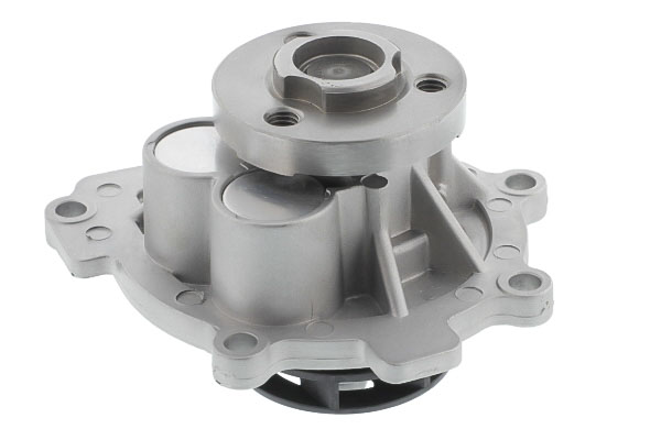 TOPRAN 207 158 001 Pompe à eau