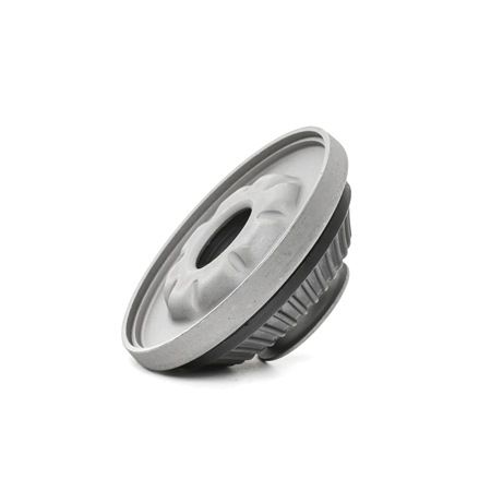 Tårnleje 207 172 TOPRAN 131 869 59 CHEVROLET