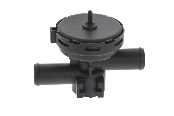 TOPRAN Válvula de control de refrigerante 207 465 TOPRAN 207465 Válvula de control del refrigerante Chrysler Voyager 4 precio