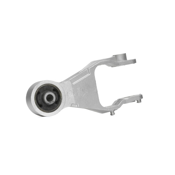 Suporte, motor 207 753 TOPRAN 13 117 088 OPEL