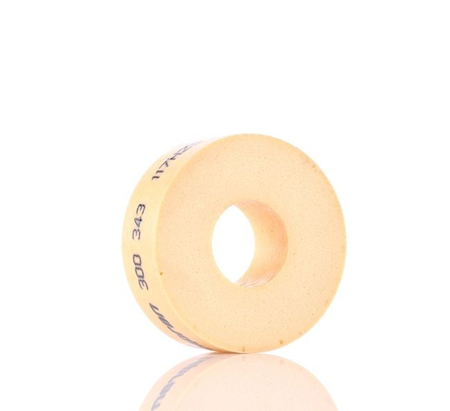 TOPRAN 300 343 Gommino barra stabilizzatrice