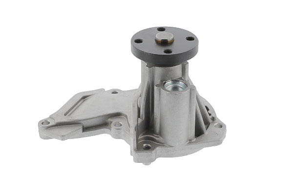 TOPRAN 301 490 001 Pompe à eau