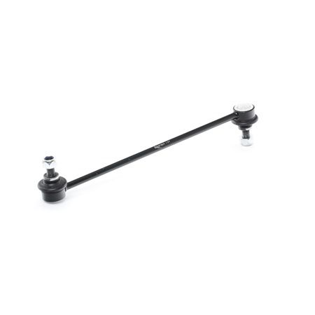 Biellette de barre stabilisatrice 301 831 TOPRAN 2S61-3B438-AC MERCEDES-BENZ