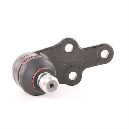 Bærekugle 301 850 TOPRAN 1139926 FORD