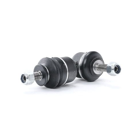 TOPRAN 302 217 001 Stabilisatorstag