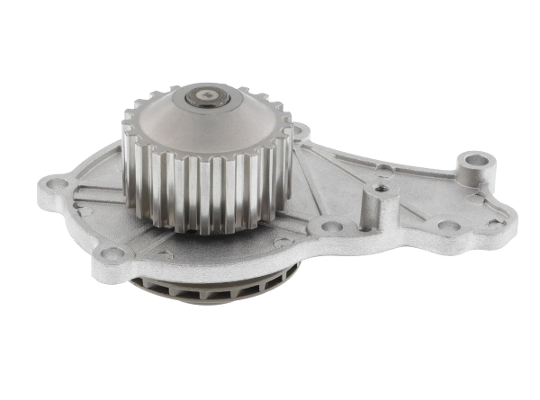 TOPRAN 302 220 001 Pompe à eau