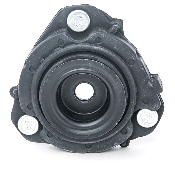 Coupelle d'amortisseur 302 240 TOPRAN 1S 7W 3K155AF FORD