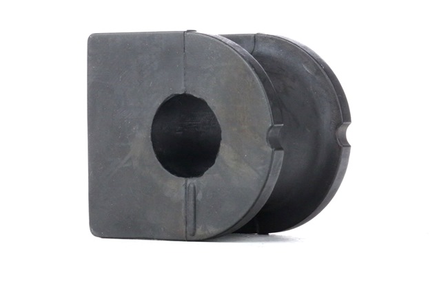 TOPRAN 302 502 Stabilisatorstang rubbers FORD TRANSIT 2012