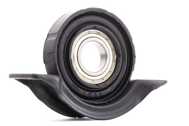 400 081 TOPRAN Kardanwelle Zwischenlager ALFA ROMEO Kosten
