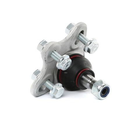 TOPRAN 400 286 001 Rótula de suspensão
