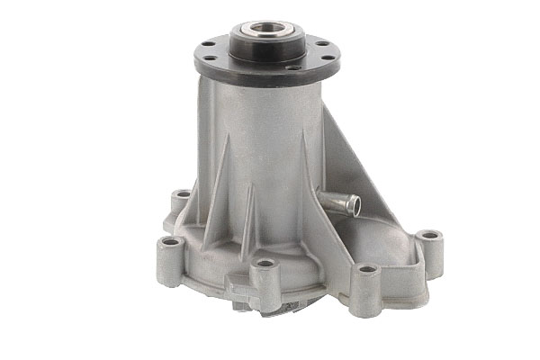 Vandpumpe 400 401 TOPRAN A60 220 00 520 DAEWOO