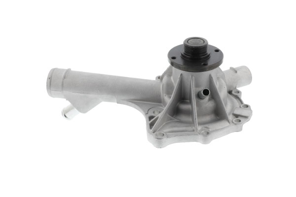TOPRAN 400 406 Pompe à eau Mercedes S124 (W124) 220 TE 2.2 (124.082) 150 CV Essence prix