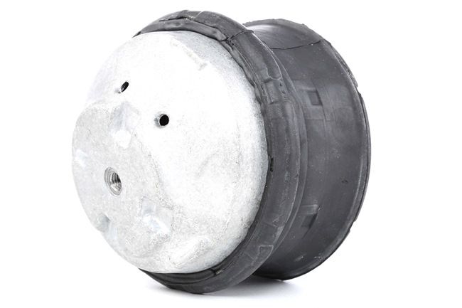 TOPRAN 400 478 Motora spilvens Mercedes W210 orģinālās cena