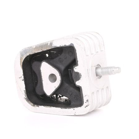 Support moteur 400 481 TOPRAN A1682401217 MERCEDES-BENZ