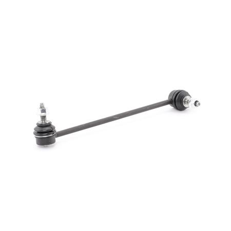 TOPRAN 400 616 001 Stabilisatorstag