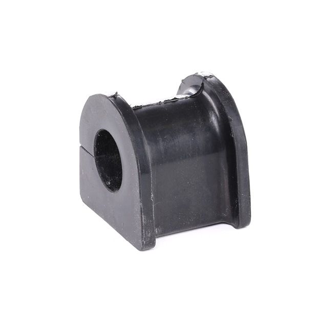TOPRAN 400 788 Stabilisator Gummi VW Crafter 50 Pritsche 2.0 TDI 142 PS Diesel Kosten