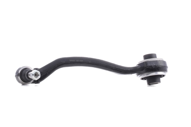 TOPRAN Suspension arm 401 070 TOPRAN Control arm 401 070 evaluation
