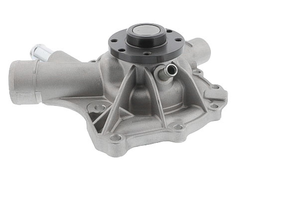 Pompe à eau 401 174 TOPRAN A 111 200 24 01 Pompe à eau 401 174 TOPRAN A111 200 24 01 LEXUS