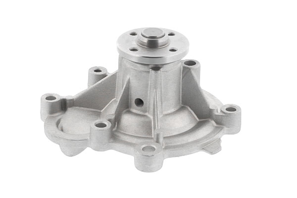 TOPRAN 401 179 001 Pompe à eau