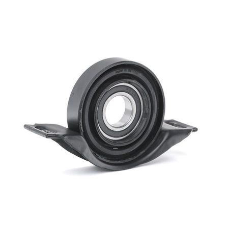 401 305 TOPRAN Kardanwelle Lager ALFA ROMEO Kosten