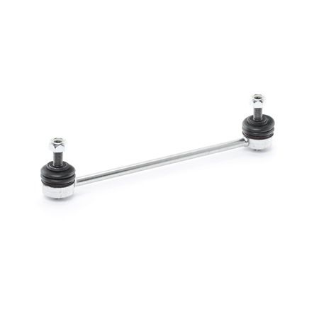 TOPRAN 401 349 001 Biellette de barre stabilisatrice