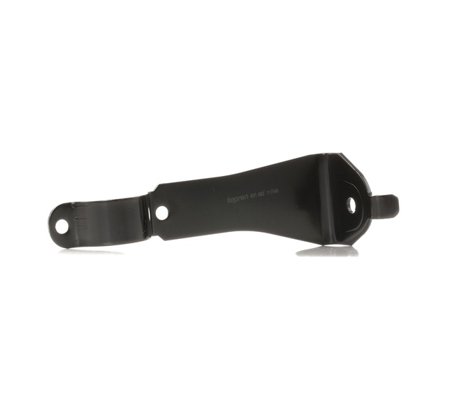 TOPRAN 401 493 Houder, stabilisatorophanging Nissan Note E12 goedkoop