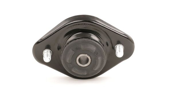 Top strut mount 500 031 001 TOPRAN 33504035929 BMW