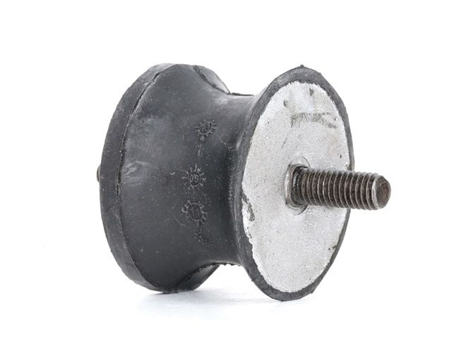 Piekare, Automātiskā pārnesumkārba 500 035 TOPRAN 2231 6771 221 SKODA