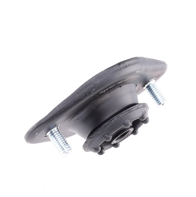 Top strut mount 500 039 001 TOPRAN 3352 1125 554 RENAULT