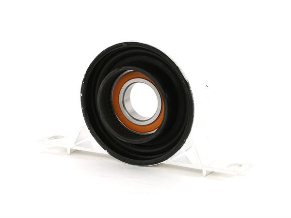 500 042 Mittellager, Kardanwelle TOPRAN ALFA ROMEO Kosten