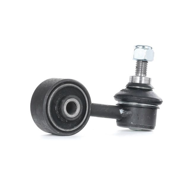 Stabilisatorstang 500 144 TOPRAN 1 091 764 MERCEDES-BENZ