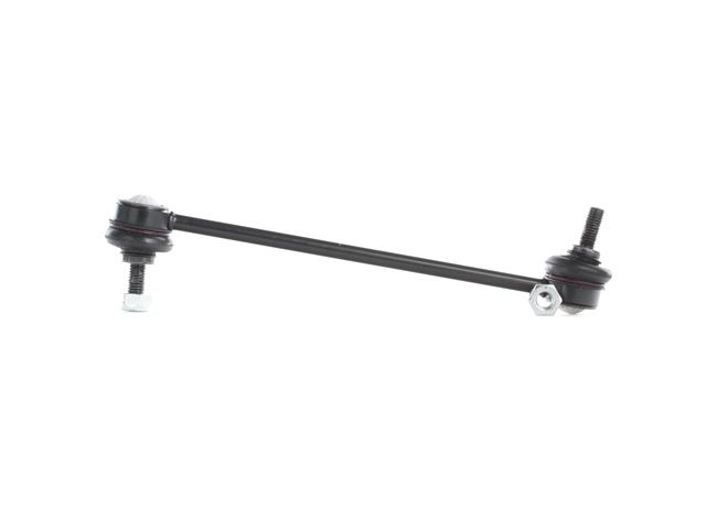 Stabilisatorstang 500 150 TOPRAN 1127194 MERCEDES-BENZ