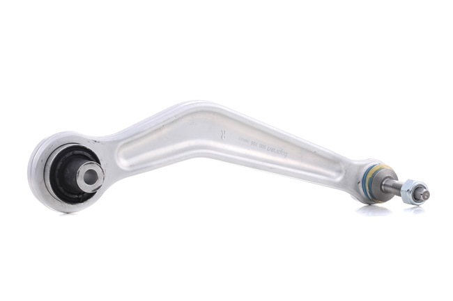 TOPRAN 500 156 001 Bras de suspension