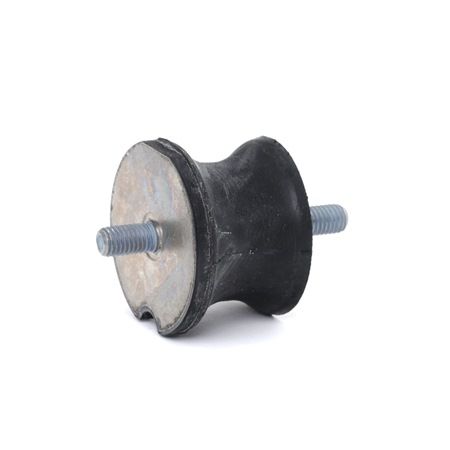 Piekare, Automātiskā pārnesumkārba 500 286 TOPRAN 22 31 6 799 331 MERCEDES-BENZ