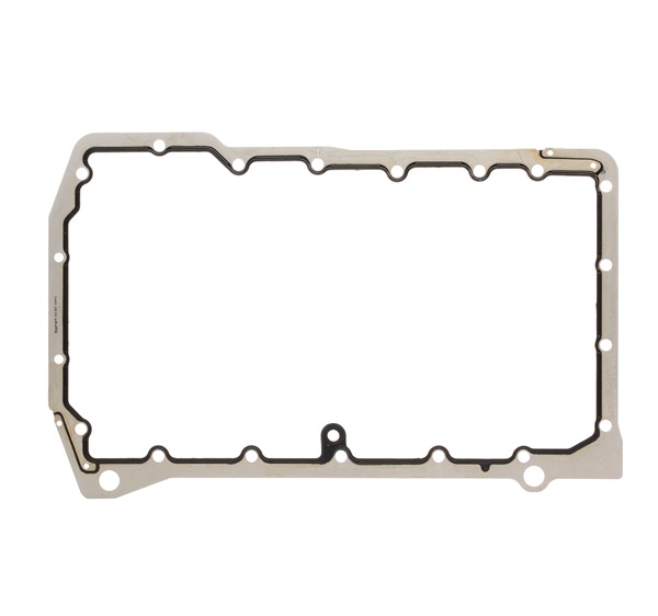 Carterpan pakking TOPRAN MITSUBISHI 500 907