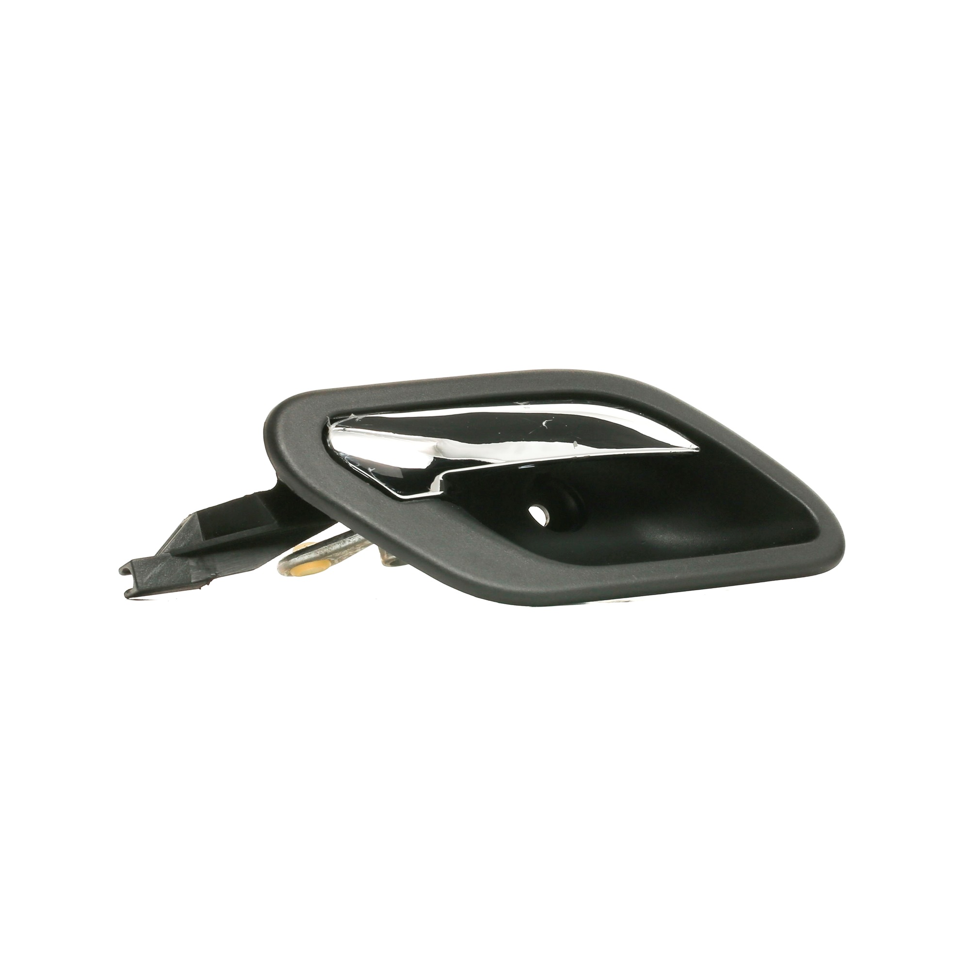 TOPRAN 501 494 Door Handle, interior Right Rear-image-2731206