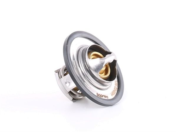 TOPRAN 700 171 Thermostat RENAULT Logan I Berline 1.6 90 CV Essence 2019